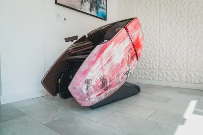 Casino Golden Reels Mobiele App